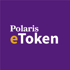 How to Generate Polaris Bank Token Code