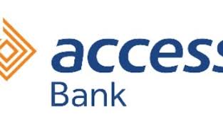 How to check access bank account balance