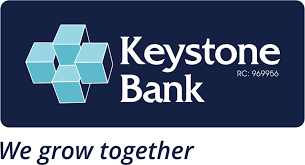 How to Generate Keystone Bank Token Code