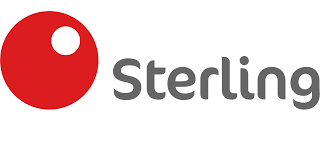 How to Generate Sterling Bank Token Code