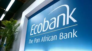 How to Generate EcoBank Token Code