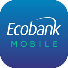 EcoBank Mobile App