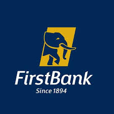 How to transfer money from First Bank to Opay