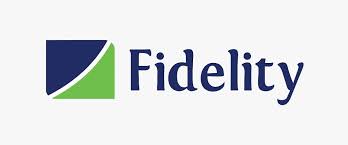 How to transfer money from Fidelity Bank to Opay