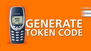 How to Generate GTBank Token Code