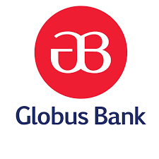 Globus Bank Mobile App