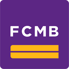 How to transfer money from FCMB to Opay