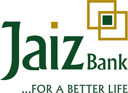 How to Generate Jaiz Bank Token Code