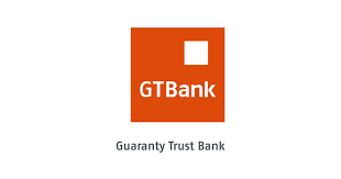 How to Transfer Money from GTBank