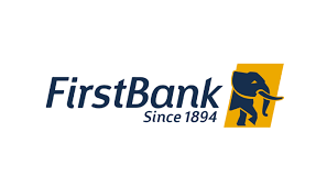 How to Check BVN on First Bank