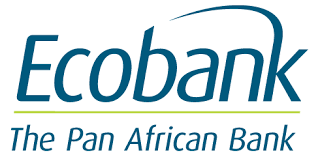 How to Check BVN on EcoBank