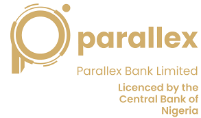 Why is My Parallex Bank App not Working