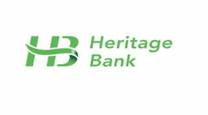 How to Transfer Money from Heritage Bank