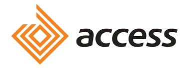 Access Bank Customer Care number