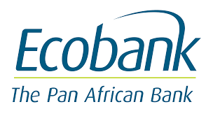 How To Buy Airtime From EcoBank