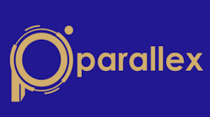 Parallex Bank Mobile App