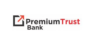 Premium Trust Bank Mobile App