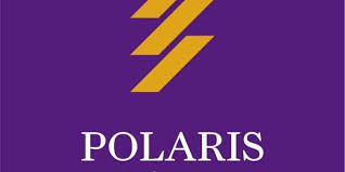 Polaris Bank Mobile App