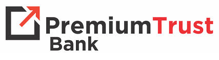 How to Transfer Money from Premium Trust Bank