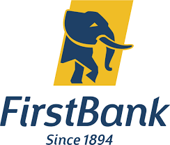 How to contact First Bank Customer Care