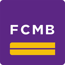 How to contact FCMB Customer Care