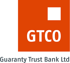 How to Check BVN on GTBank