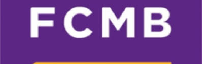 How to Check BVN on FCMB