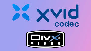 Xvid Video Codec 2024 Apk free download