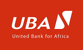 UBA Transfer Codes Ussd List